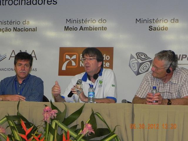 fortaleza_maio_2012_manetti_final (19).jpg